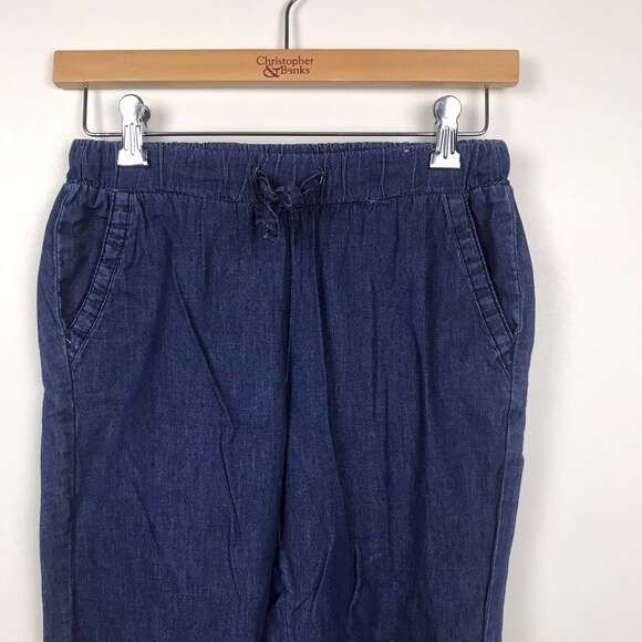 Vanilla‎ star - Picture 3 of 5